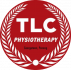 TLC Physiotherapy